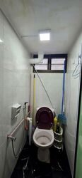 Blk 6 Marsiling Gardens (Woodlands), HDB 3 Rooms #557295411